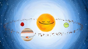 pm_ep21_la-marelle-d-asteroides_008