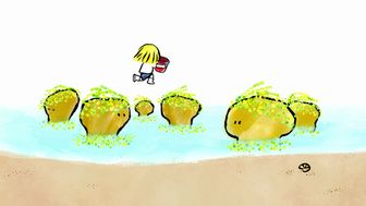 pm_ep23_les-bacteries-gloutonnes_002