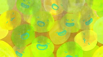 pm_ep23_les-bacteries-gloutonnes_003