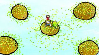 pm_ep23_les-bacteries-gloutonnes_004