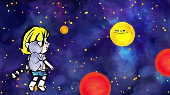 pm_ep25_petit-mais-costaud_003