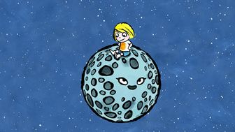 pm_ep17_dans-les-anneaux-de-saturne_003