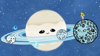pm_ep17_dans-les-anneaux-de-saturne_004