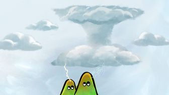 pms2_ep23_eclairsdenuage_14