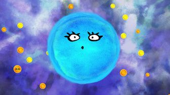 pm_ep16_encore-une-fois-_005