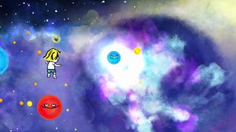 pm_ep16_encore-une-fois-_006