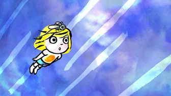 pm_ep16_encore-une-fois-_007