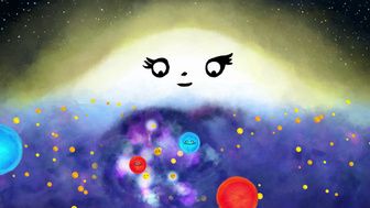 pm_ep16_encore-une-fois-_008