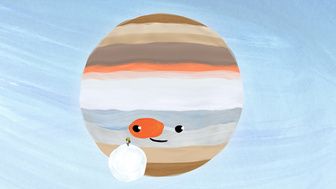 pm_ep06_grosse-boule-de-nuages_004