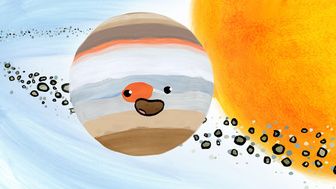 pm_ep06_grosse-boule-de-nuages_008