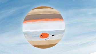 pm_ep01_l-oeil-de-jupiter_004