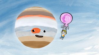 pm_ep01_l-oeil-de-jupiter_007