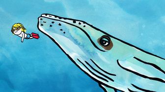 pms2_ep26_labaleineaquatrepattes_01