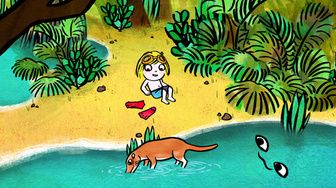 pms2_ep26_labaleineaquatrepattes_04