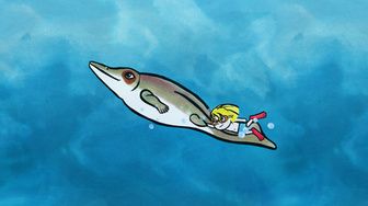 pms2_ep26_labaleineaquatrepattes_09