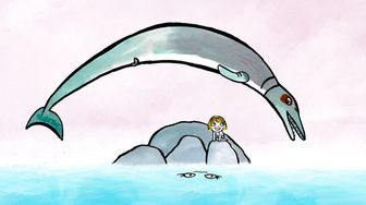 pms2_ep26_labaleineaquatrepattes_11