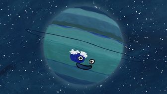 pm_ep18_la-grande-bleue_004