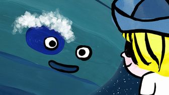 pm_ep18_la-grande-bleue_006