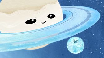 pm_ep07_la-lune-qui-crache-de-la-glace_004