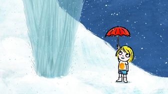 pm_ep07_la-lune-qui-crache-de-la-glace_005