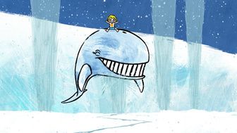 pm_ep07_la-lune-qui-crache-de-la-glace_007