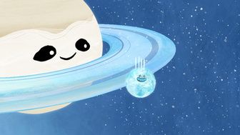 pm_ep07_la-lune-qui-crache-de-la-glace_008