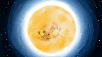 pm_ep11_la-planete-a-paillettes_003