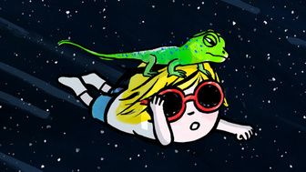 pm_ep11_la-planete-a-paillettes_004