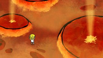 pm_ep11_la-planete-a-paillettes_005