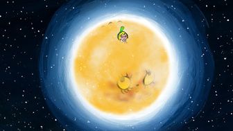 pm_ep11_la-planete-a-paillettes_007