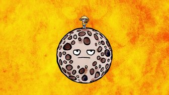 pm_ep12_la-planete-aux-milles-cachettes_005