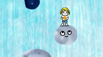 pm_ep10_-la-planete-pas-comme-les-autres_006