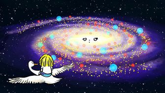 pm_ep15_le-grand-nid-d-etoiles_003