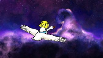 pm_ep15_le-grand-nid-d-etoiles_004