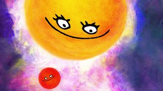 pm_ep15_le-grand-nid-d-etoiles_005