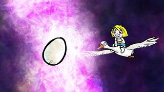 pm_ep15_le-grand-nid-d-etoiles_006