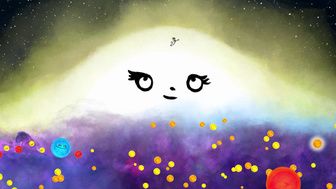 pm_ep15_le-grand-nid-d-etoiles_007