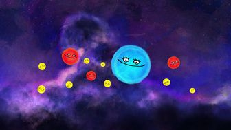pm_ep15_le-grand-nid-d-etoiles_008