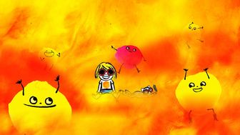 pm_ep02_le-soleil-en-fete_005