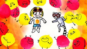 pm_ep02_le-soleil-en-fete_006