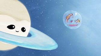 pm_ep13_super-bubulles_003