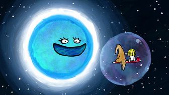 pm_ep13_super-bubulles_004