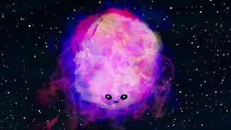 pm_ep13_super-bubulles_006