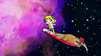 pm_ep13_super-bubulles_007