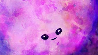 pm_ep13_super-bubulles_008