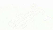 teaser-petit-malabar-vf.mp4