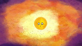 pm_ep14_une-faim-de-soleil_004