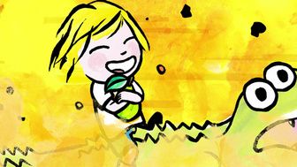 pm_ep14_une-faim-de-soleil_005
