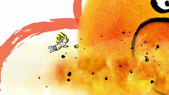 pm_ep14_une-faim-de-soleil_007