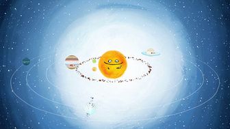 pm_ep14_une-faim-de-soleil_008